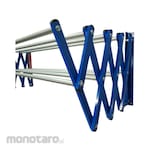 Alexander Clothesline