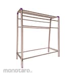 Alexander Jemuran JAX AL