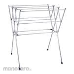 BINA KARYA Jemuran Stainless Steel