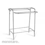 BINA KARYA Towel Rack