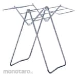 CONDOR Rack for Drying Clothes