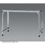 ESCO Flooring stand for clothes dryer