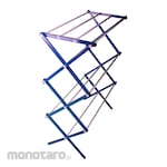 FORTUNA Jemuran J Series