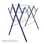 FORTUNA Jemuran J16 Series