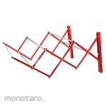 FORTUNA Jemuran JD Series