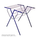 FORTUNA Jemuran JS Series