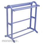 Global Eagle Jemuran Plastik Verona