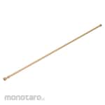 HEIAN SHINDO KOGYO Free Pole Mini