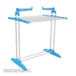 Hawaii Vedora Towel Stand