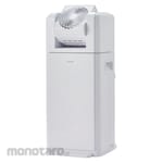 IRIS Clothes Drying Dehumidifier