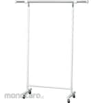 IRIS OHYAMA Pipe Hanger