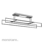 Jomoo Electric Clothes Drying Rack