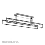 Jomoo Smart Clothes Drying Rack