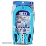 LEC Long Tight Futon Scissors