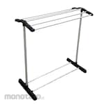 LIVEO Lili Towel Rack