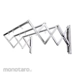 LIVEO Wall Drying Hangers