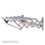 LIVEO Wall Drying Hangers