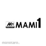 MAMI1 Clothesline X Type