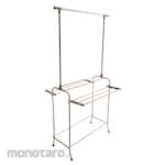 MAMI1 Drying Rack Extendable