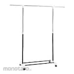 MAMI1 Garment Rack Single