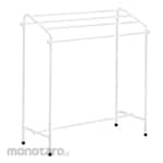 MAMI1 Towel Rack