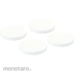 MITSUGIRON Vibration Absorbing Pad