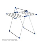 Nagata Deluxe Fold Hanger