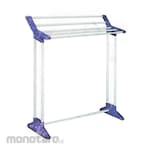 Nagata Rak Jemuran Handuk