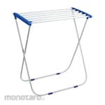 Nagata Towel Stand Folding