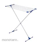 Nagata Towel Stand Folding