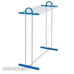 Nagata Towel Stand