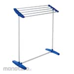 Nagata Towel Stand