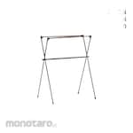 Naturehike Portable Hanging Rack 2.0