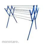 SJ Aluminium Jemuran Baju Sakura Aluminium