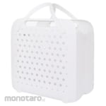 APHOME Laundry Basket
