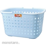 Asvel Greedy Basket M Cb