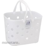 Fudo Giken Mini Dot E Basket