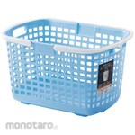 Fudo Giken S-Light Basket