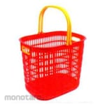 Global Eagle Keranjang Pakaian Praktis