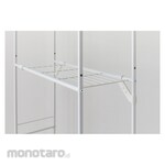 HEIAN SHINDO KOGYO Raundry Rack