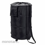 HONEY-CAN-DO Laundry Hampers