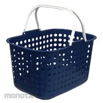 Heiwa Kogyo Dot Basket Shallow Type