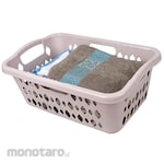 Hommy Keranjang Baju