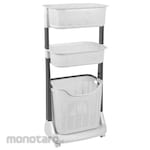 Hommy Keranjang Laundry