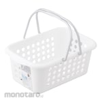 Inomata chemical Fine Basket