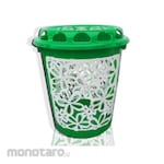 KIMPLAST Laundry Basket