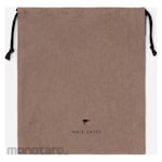 Kawajun Drawstring Dryer Pouch