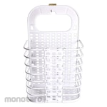 Kenmaster Keranjang Baju Kotor