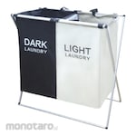 Kenmaster Laundry Basket