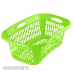 Kiramas Laundry Basket HIP